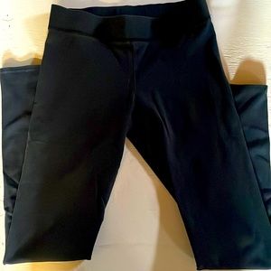 Aerie, small, long leggings